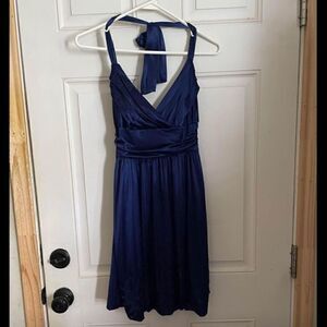 Trixxi Women’s Date Night Evening Dress
